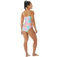 thumbnail image 3 of Member's Mark Family Swim Ladies One-Piece Swimsuit, 3 of 11
