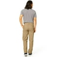 thumbnail image 4 of Dockers Men's Straight Fit Chino Pants, 4 of 8