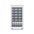 thumbnail image 5 of Frigidaire, 117 Can/27 Bottle Retro, Retro Wine/Beverage Center, Built-in Bar Top, 5 of 9