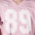 thumbnail image 4 of State of Mine Women's State Jersey T-Shirt, 4 of 5
