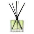 thumbnail image 2 of NEST New York Reed Diffuser, 5.9 fl oz, 2 of 4