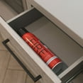 thumbnail image 5 of ZENOVA FX500 Fire Extinguishing Aerosol Spray, 2-Pack, 5 of 9