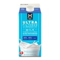 thumbnail image 1 of Members Mark 2% Ultra Filtered Milk, 59 fl. oz., 1 of 10
