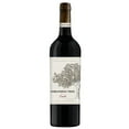 thumbnail image 1 of The Dreaming Tree Crush Red Blend Wine, 750 ml, 1 of 5