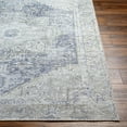 thumbnail image 7 of details by Becki Owens Amelie Runner 2' 7" x 7' 10", Assorted Designs, 7 of 11