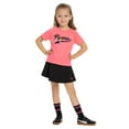 thumbnail image 2 of Puma Toddler Girls 2-Piece Active Set, 2 of 16