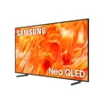 thumbnail image 15 of SAMSUNG 85” Class QN70H Series Neo QLED Mini LED 4K UHD Vision AI Smart Tizen TV, 15 of 18