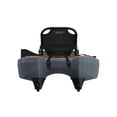 thumbnail image 6 of Lifetime Manta Angler Sit-On-Top Kayak, Eclipse Fusion, 6 of 10