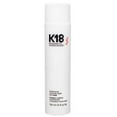thumbnail image 2 of K18 Professional Molecular Repair Hair Mask, 5 oz., 2 of 4