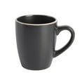 thumbnail image 12 of Gibson Home 32-Piece Everyday Essential Round Dinnerware Set, Service for 8, 12 of 13