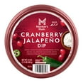 thumbnail image 5 of Member's Mark Cranberry Jalapeno Dip, 24 oz., 5 of 6