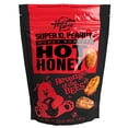 thumbnail image 1 of Hampton Farms Hot Honey Super XL Peanuts, 48 oz., 1 of 1