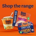 thumbnail image 8 of Ben's Original Ready Rice Basmati Rice, 8.5 oz., 6 pk., 8 of 10