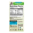 thumbnail image 2 of Season Skinless, Boneless Sardines in Olive Oil, 4.375 oz., 5 pk., 2 of 7