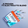 thumbnail image 8 of Gatorade G Zero Powder Variety Pack, 40 pk., 8 of 8