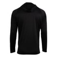 thumbnail image 3 of Columbia Terminal Tackle™ Hoodie, 3 of 5