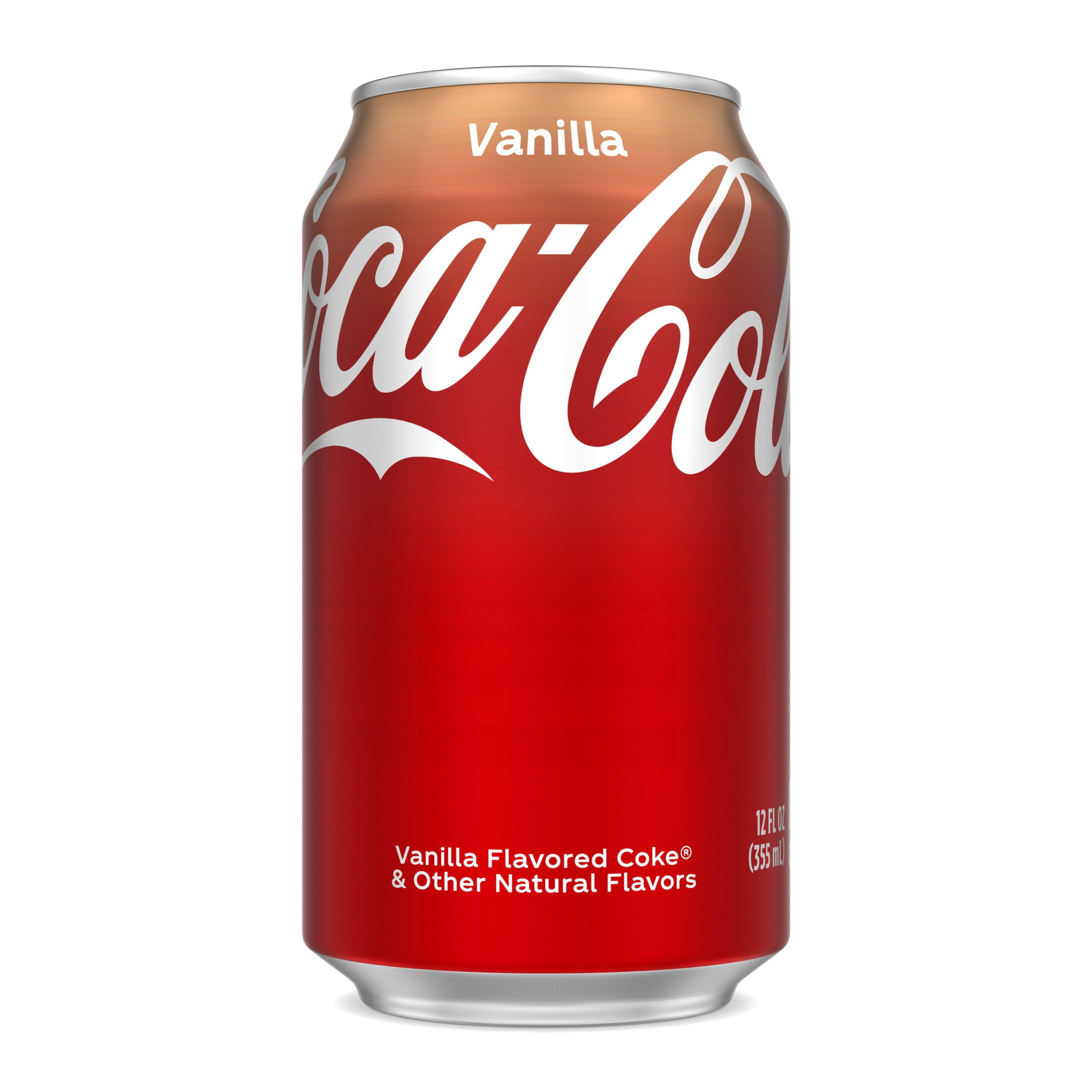 Coca-Cola Cherry Soda Variety Pack 12 fl. oz., 36 pk. - Samsclub.com
