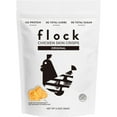 thumbnail image 1 of Flock Original Chicken Skin Crisps, 6.5 oz., 1 of 3