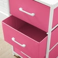 thumbnail image 3 of Member's Mark 3-Drawer Charging Cart, 3 of 5