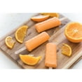 thumbnail image 4 of Creamies Ice Cream Variety Pack, Frozen 30 ct., 4 of 5