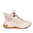 thumbnail image 2 of Eddie Bauer Womens Hiking Boot, 2 of 5