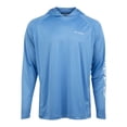 thumbnail image 1 of Columbia Tamiami™ II Short Sleeve Shirt, 1 of 5