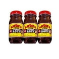 thumbnail image 1 of Savoie's® Old Fashioned Dark Roux, 16 oz., 3 pk., 1 of 1
