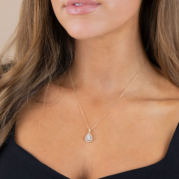 トップス　ろくsama サテンアニスシシュウシャツ - 【シサム工房 公式OnlineStore