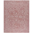 thumbnail image 2 of Safavieh Resort Indoor/Outdoor Rug Collection, 8' x 10', 2 of 7