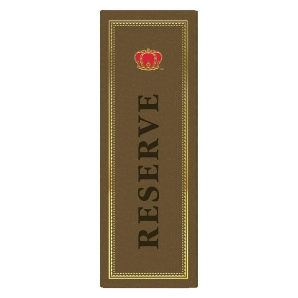 Crown Royal Reserve Blended Canadian Whiskey, 750 ml - Samsclub.com