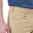 thumbnail image 4 of Member's Mark Men's Denali Straight Fit Pant, 4 of 7