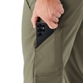 thumbnail image 5 of Member's Mark Denali Utility Pant, 5 of 9