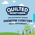 thumbnail image 12 of Quilted Northern Ultra Soft and Strong Toilet Paper (271 sheets/roll, 32 rolls), 12 of 13