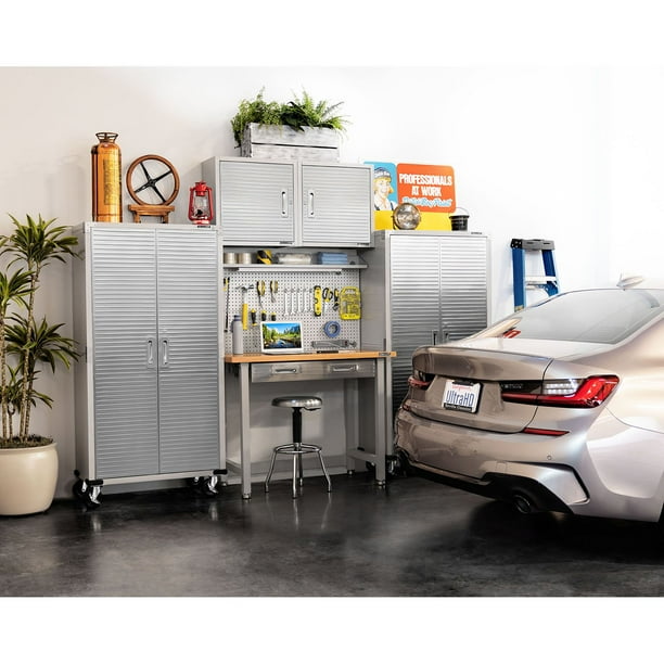 サムズ　sams セットアップ sams サムズ セットアップ 新品 - メルカリ