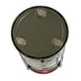 thumbnail image 4 of Member's Mark Lantern with Flashlight (3 pk.), 4 of 8