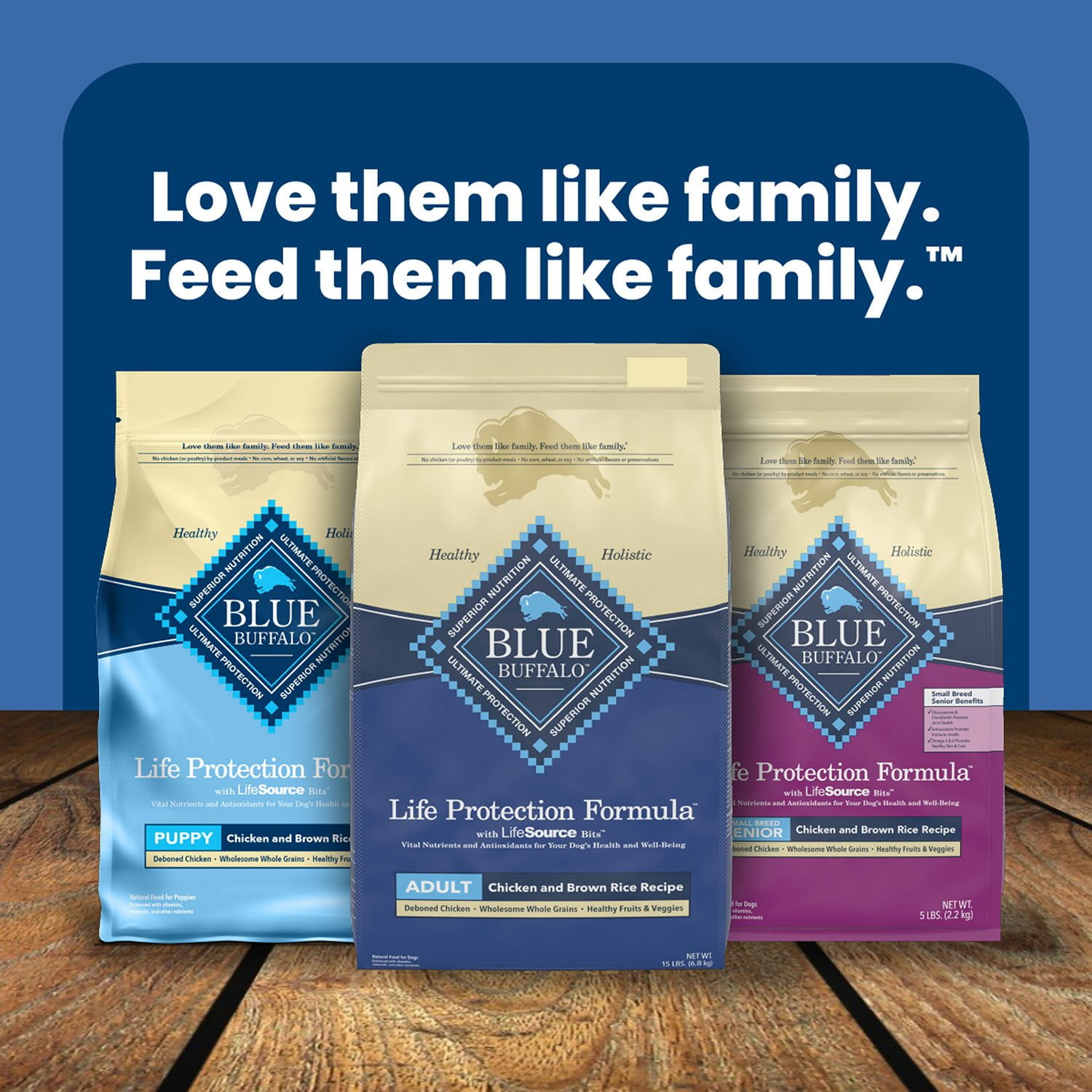 best fresh dog food for picky eaters Freshpet Select Chicken and Veggie Recipe Roasted Meals Fresh Dog Food 5.5  lb Bag
