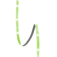 thumbnail image 1 of Enbrighten VIBE Spectrum Strip Lights, 50ft., 1 of 7