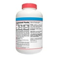 thumbnail image 4 of Member's Mark 600mg Calcium + D3 Dietary Supplement (600 ct.), 4 of 5