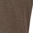 thumbnail image 6 of Outdoor Voices Men's CloudKnit T-Shirt, 6 of 11