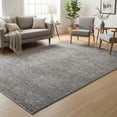 thumbnail image 1 of HGTV Home Estate Collections Rug, Assorted Sizes, 1 of 3