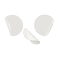 thumbnail image 5 of Welly Hydrocolloid Blemish Patch, 40 ct., 2 pk., 5 of 5