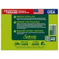 thumbnail image 4 of Splenda Naturals Stevia Sweetener Packets, 500 ct., 4 of 7