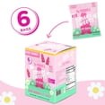 thumbnail image 3 of SmartSweets Berry Bunnies, 6 ct., 3 of 6