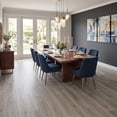 thumbnail image 3 of Select Surfaces Hemingway Waterproof 20 mil Luxury Vinyl Plank 5 mm Thick 7.09 in. W x 47.24 in. L (18.60 sq. ft. / carton), 3 of 10