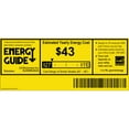 thumbnail image 18 of LG 65” Class C4 Series OLED Smart TV, 18 of 18