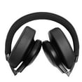 thumbnail image 5 of JBL LIVE 500BT On-Ear Wireless Bluetooth Headphone, 5 of 8