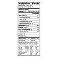 thumbnail image 3 of Member's Mark Boneless and Skinless Chicken Breasts, Frozen, 10 lbs., 3 of 7