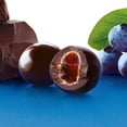 thumbnail image 5 of Brookside Dark Chocolate, Acai & Blueberry Flavors, 32 oz., 5 of 9