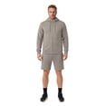 thumbnail image 2 of Member's Mark Active Hoodie, 2 of 9