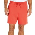 thumbnail image 1 of Gap Men's French Terry Knit Short, 1 of 8